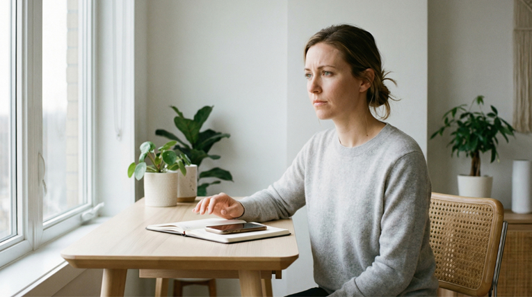 Horoskop za srijedu: Male odluke danas čine veliku razliku