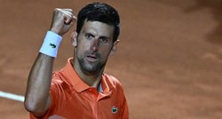 Đoković u sjajnom meču napravio čudo i osigurao broj 1 do Roland Garrosa
