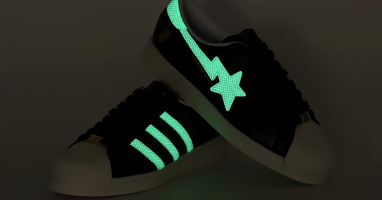 Ekskluzivno iz Japana: Nova adidas suradnja koja će se rasprodati u trenu