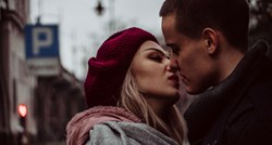 20 odluka kojima ćete u 2020. godini popraviti ljubavni odnos s partnerom