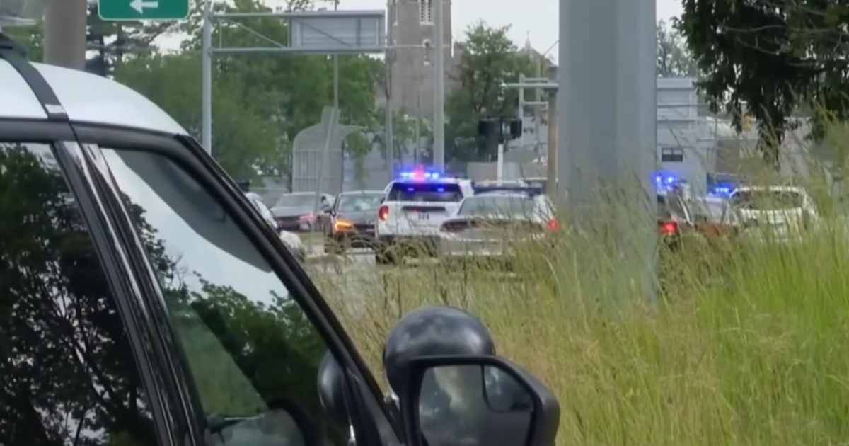 Pucnjava na festivalu u SAD-u: 12 ranjenih, policija u lovu na napadače