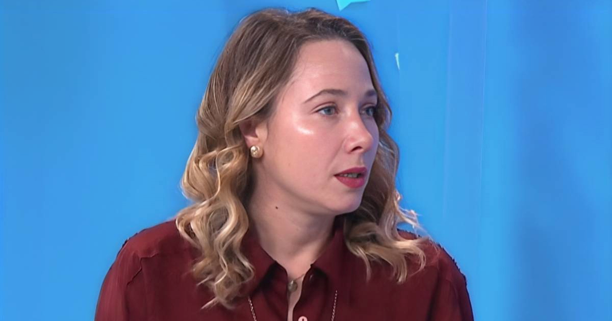 Selak Raspudić o tipu koji je gazio ruže: "Pretpostavljam da je to iskaz frajerluka"