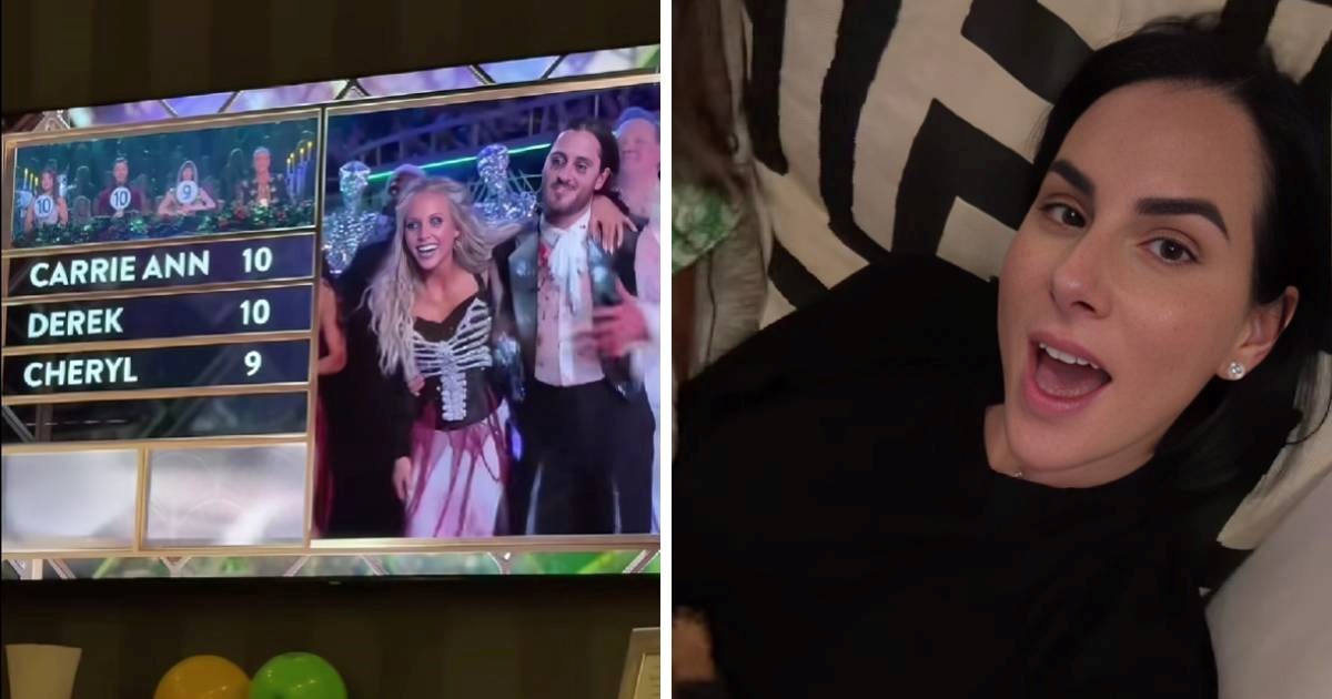 Pomajka Alix Earle napala sutkinju zbog ocjene u showu: "Idi uzmi još Ozempica"