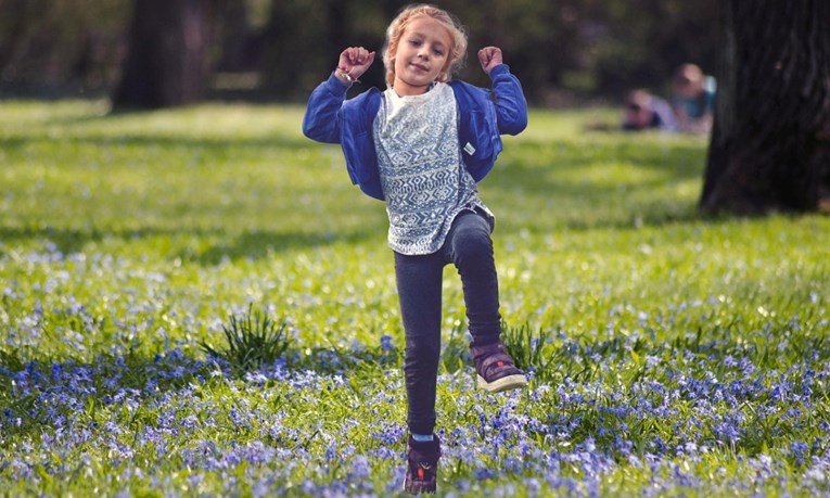 Želite da vaše dijete bude iznimno uspješno? Nemojte ovo raditi