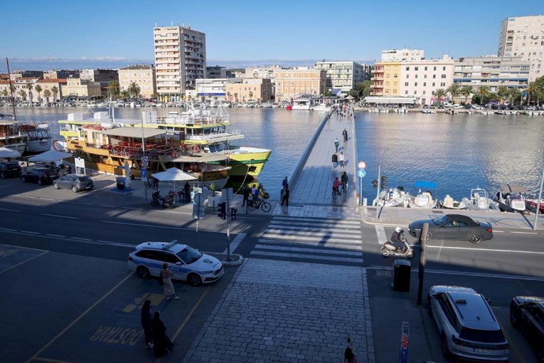 Izglasan proračun Zadarske županije za 2026. od 243,2 milijuna eura