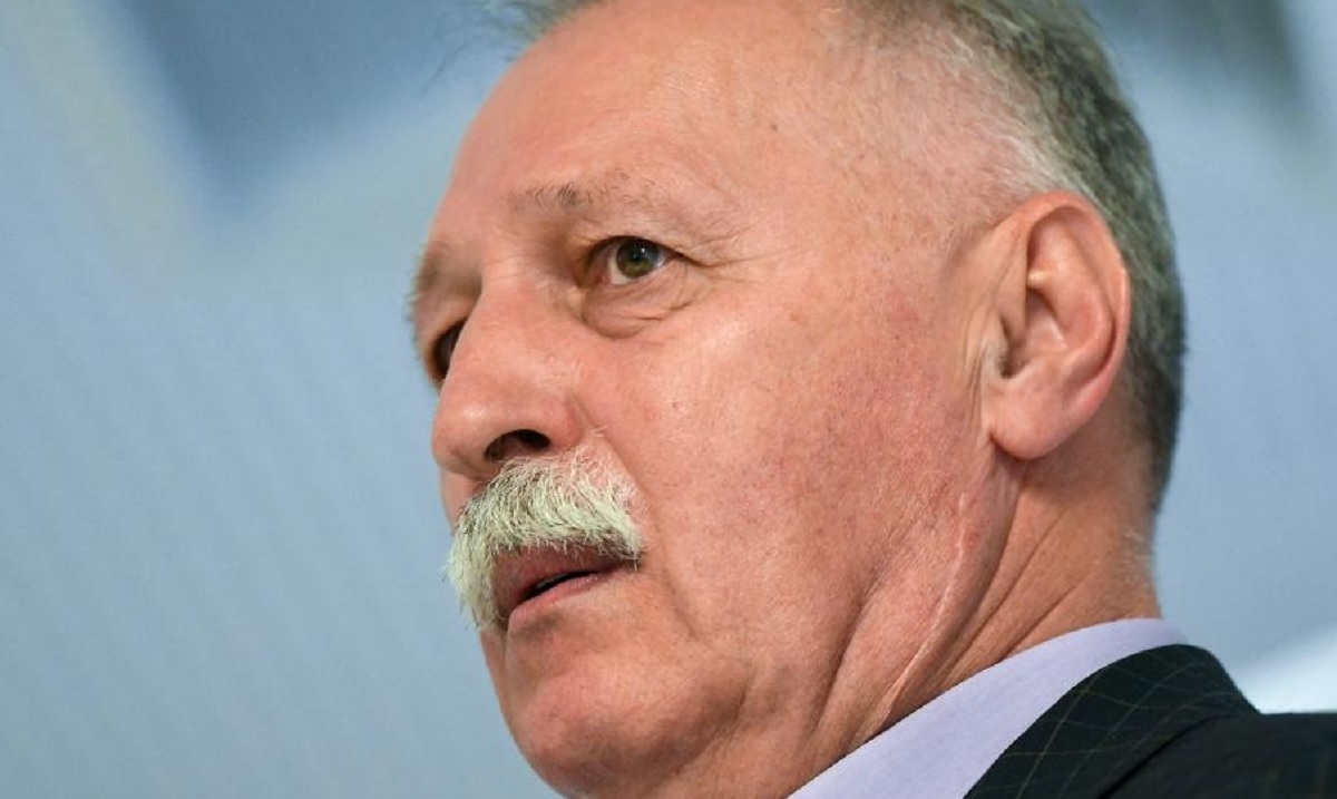 Šef sindikata: Milinović zastrašuje ljude koji štrajkaju. Dobio sam mail...