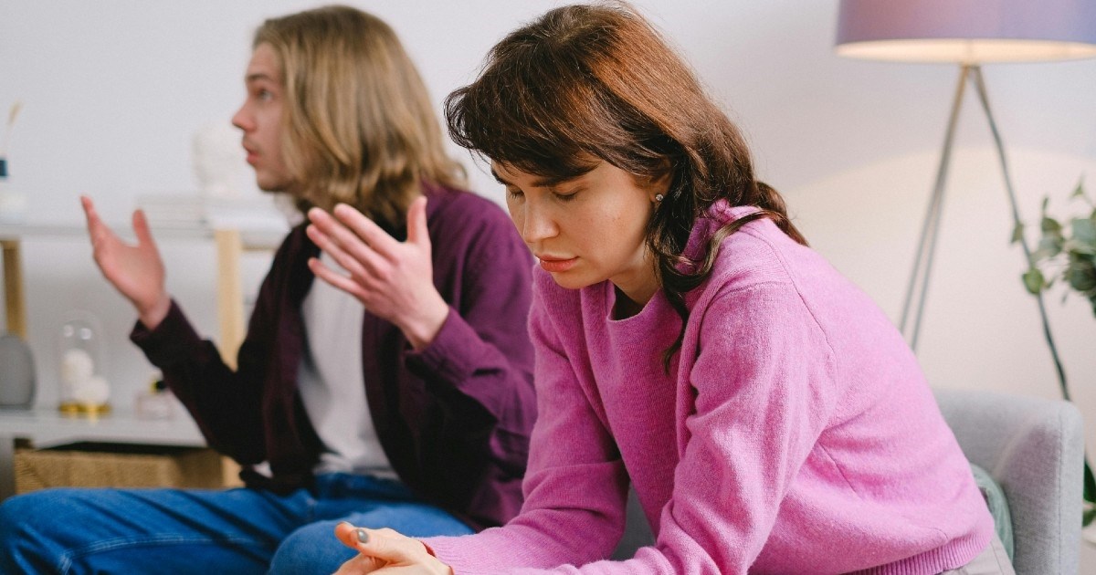 Kako izbjeći velike sukobe s partnerom? Terapeutkinja za parove otkriva važan savjet