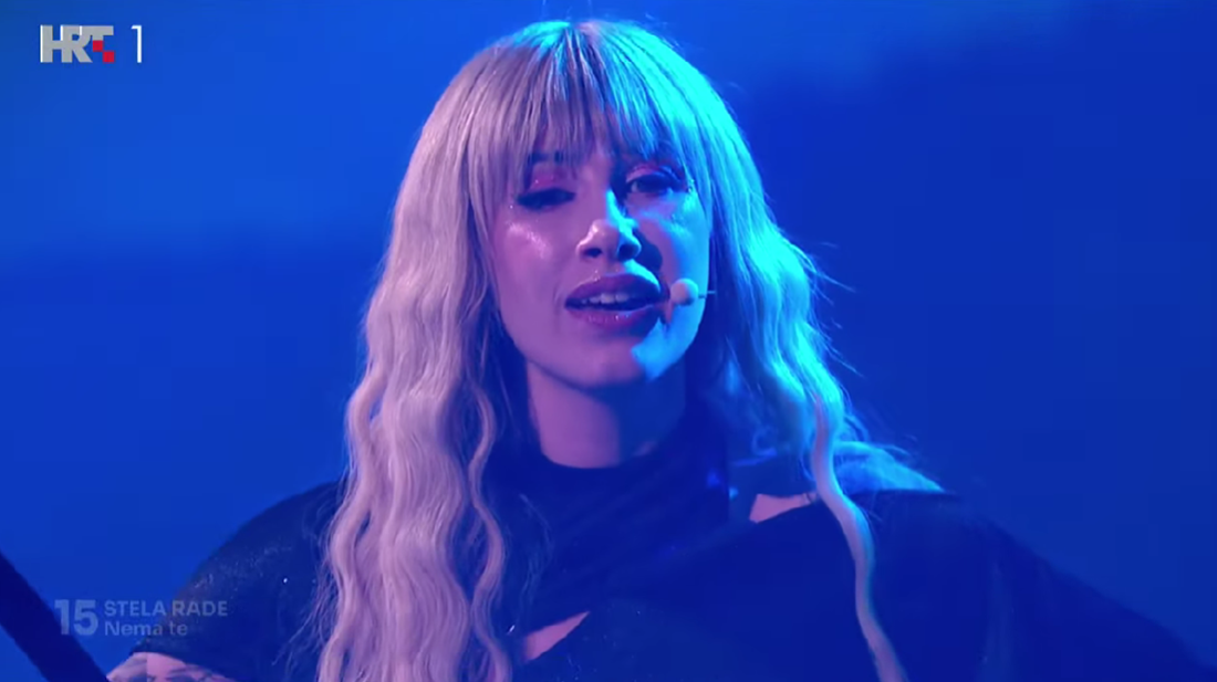 Reakcije na Doru: Najbolja pjesma je ova iz reklame o Zvjerićima