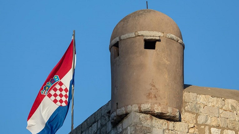 Njemački list: Njemačka nije preuranjeno priznala Hrvatsku