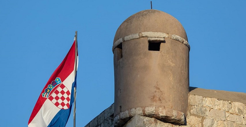 Njemački list: Njemačka nije preuranjeno priznala Hrvatsku