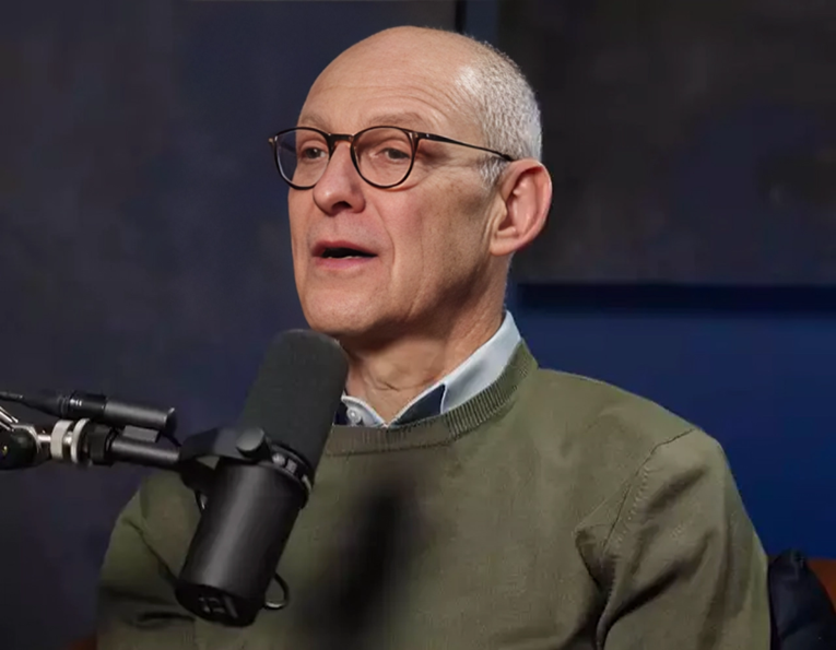 Američkog liječnika pitali gdje bi živio zbog zdravstva. Iznenadio odgovorom