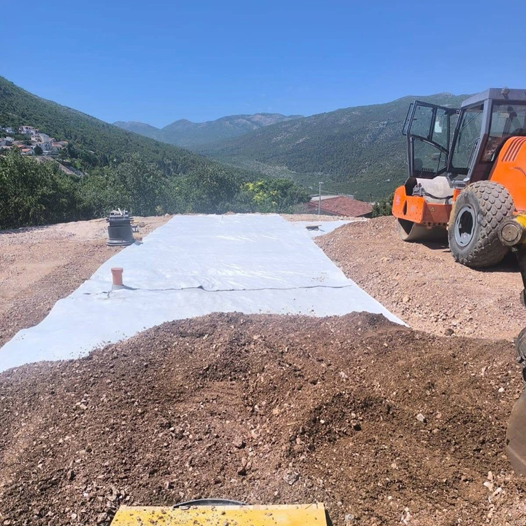 U Vrgorcu zbog reciklažnog dvorišta izbila politička kriza