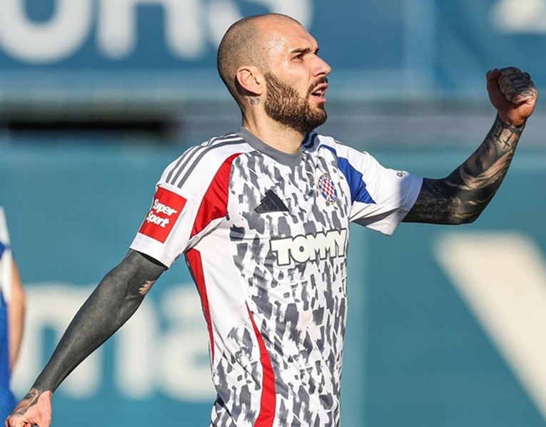 Kalik: Trener nas gazi, bit ćemo spremni za Europu