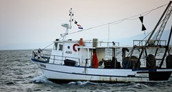 Nova privremena obustava ribolova zbog pandemije, ali nije obavezna