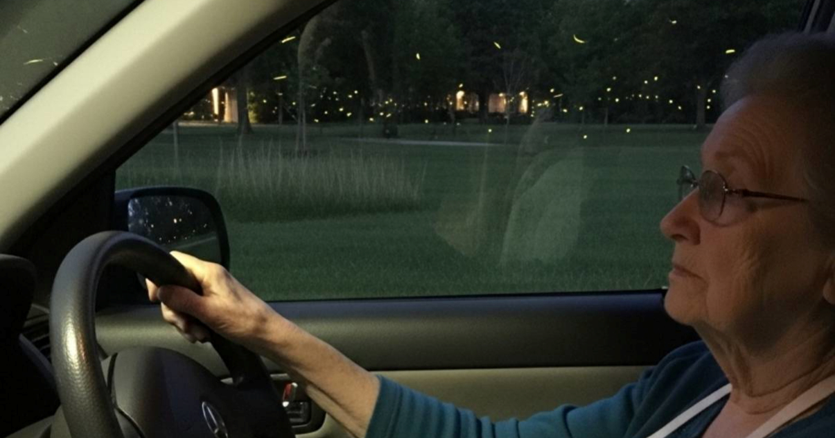 Viralni tekst o baki kojoj je prekipjelo dirnuo mnoge: "Kap koja je prelila čašu"