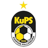 KUPS