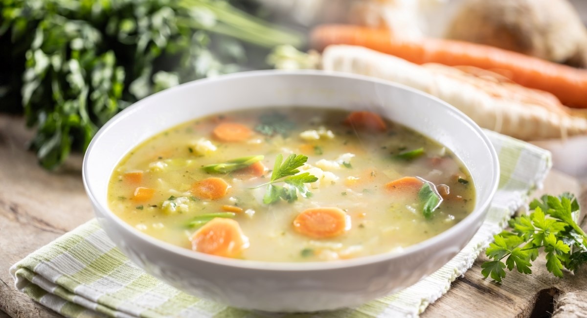 Top 5: Mirisne juhe koje će vas ugrijati u kišne proljetne dane