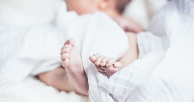 Ova imena nosili su naše bake i djedovi, a sada se ponovno vraćaju u modu