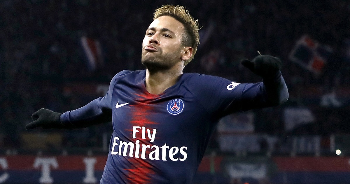 Mundo Deportivo: PSG i Real postigli dogovor, čeka se Neymarova potvrda