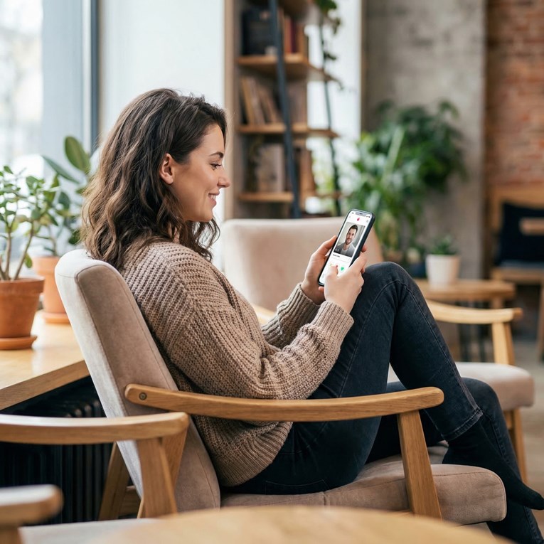 Psiholozi: Na profilima za upoznavanje ispričajte priču, ne nabrajajte činjenice