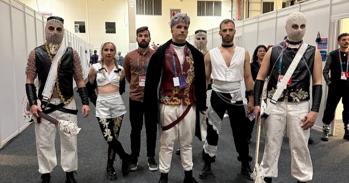 Je li ekipa Luke Grgića privatizirala Doru (a HRT jedva dočekao)?