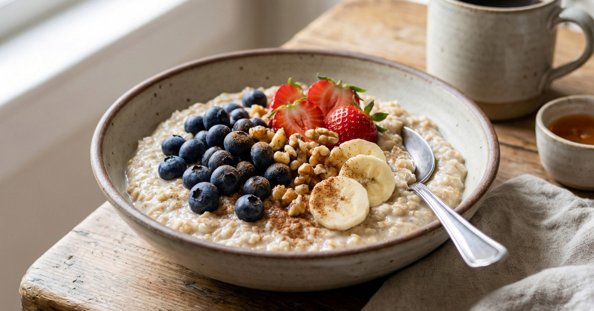 8 žitarica bogatih proteinima koje biste trebali uvrstiti u prehranu