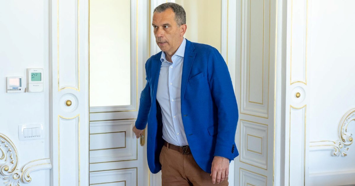 Zagrebački klubovi podržavaju Dinamo. Svetini slijedi smjena i kaznena prijava?