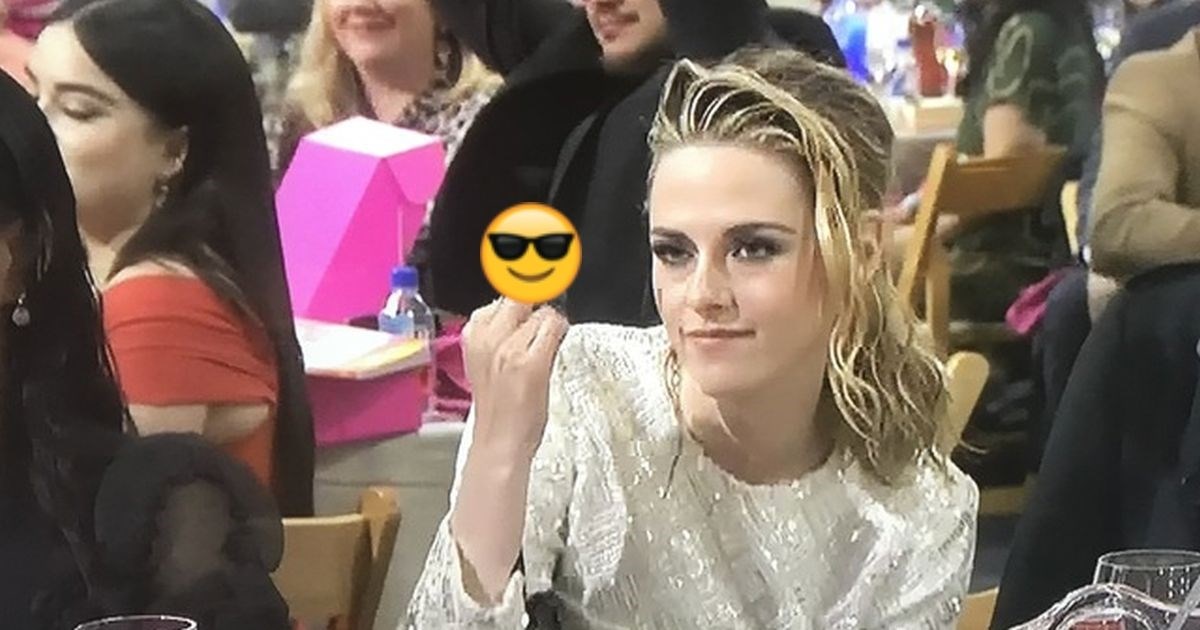 Hollywood pokazao srednji prst ruskom predsjedniku: "Odj*bi i idi kući, Putine"