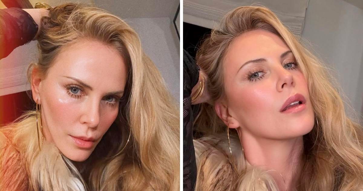 Mreže bruje o mladolikom izgledu Charlize Theron (50). Oglasio se plastični kirurg