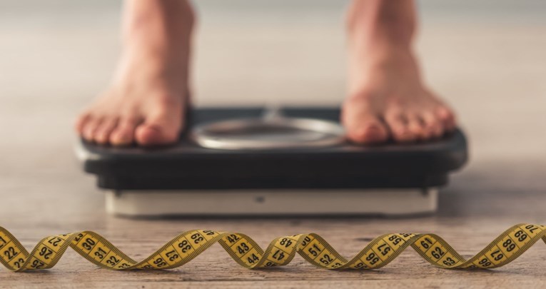 Zašto BMI ipak možda nije dobar način za provjeru stanja vašeg zdravlja?
