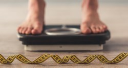 Zašto BMI ipak možda nije dobar način za provjeru stanja vašeg zdravlja?