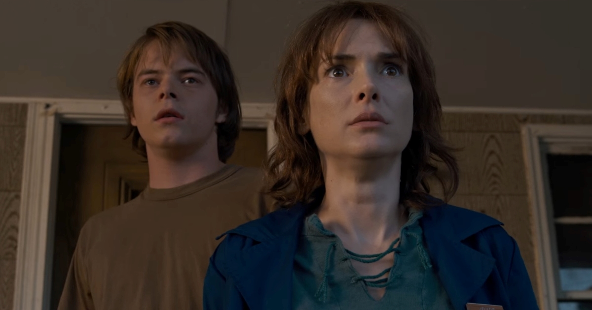 Evo koliko će zvijezde Stranger Thingsa zaraditi na posljednjoj sezoni serije