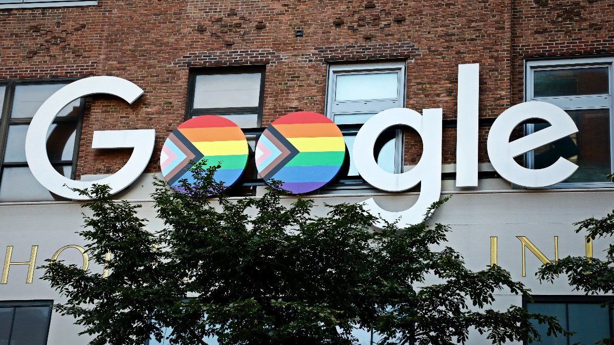 EU istražuje Google zbog usluga oglašavanja