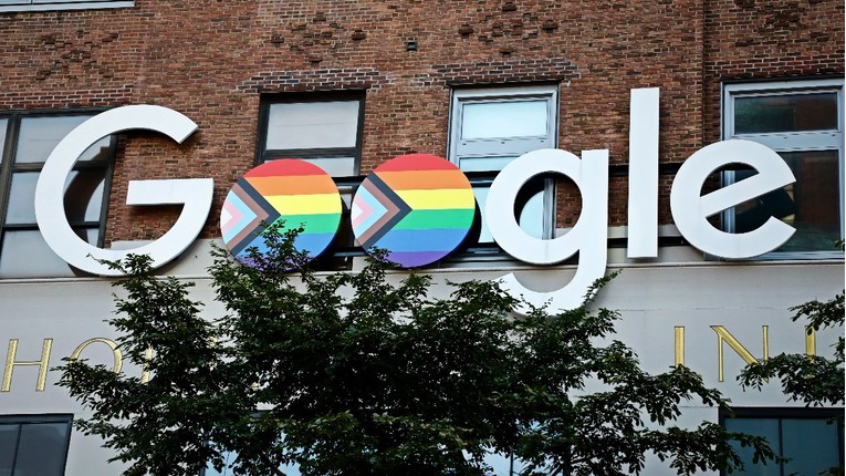 EU istražuje Google zbog usluga oglašavanja
