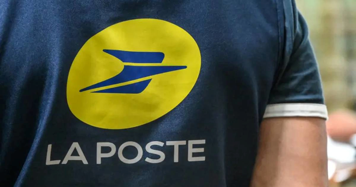 Kibernetički napad srušio sustav francuske pošte i banke uoči Božića