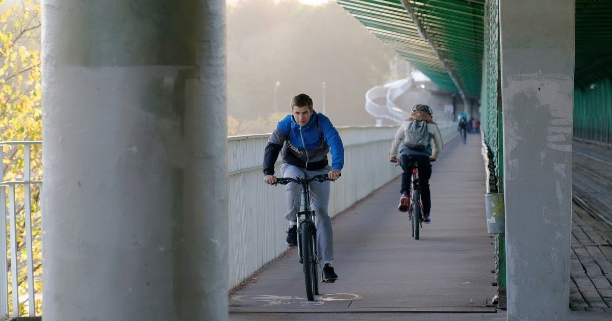 Liječnik kaže da kardiolozi rade tri stvari kako bi živjeli duže