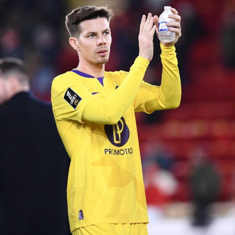 Veznjak Fenerbahčea ne želi u Dinamo? Turci otkrili razlog odbijenice