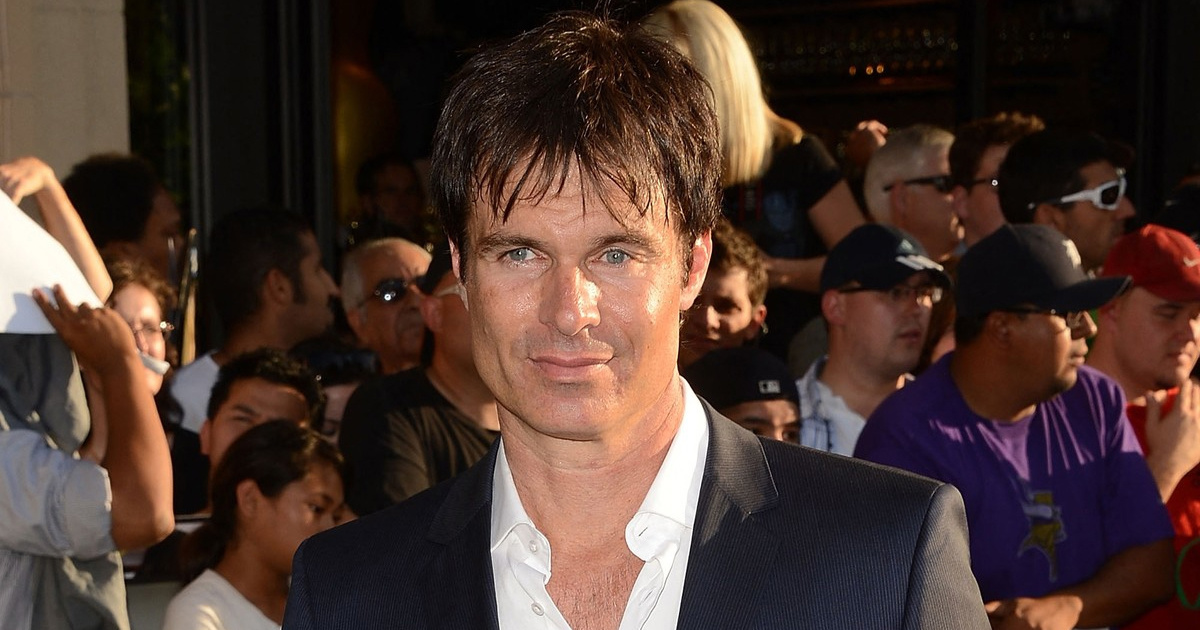 Glumac Patrick Muldoon umro je od infarkta. Kako prepoznati rane simptome?