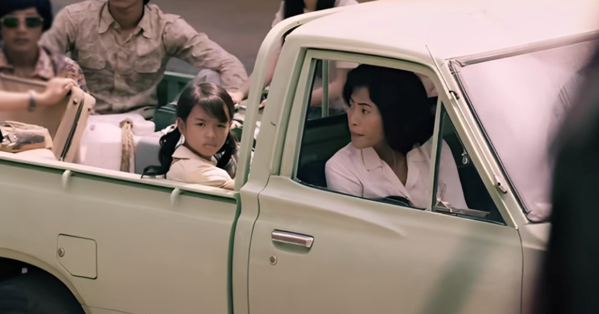 Istinita priča koju je Angelina Jolie pretvorila u potresan filmski klasik