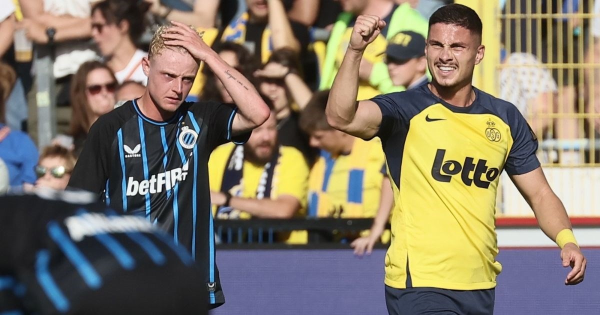 Pogledajte kako je Ivanović zabio svoj prvi gol u sezoni