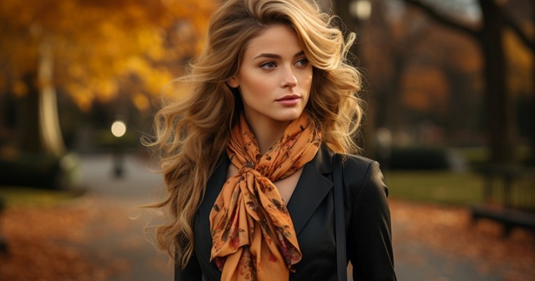 Ovnovi bi danas trebali preuzeti inicijativu, a Blizance čekaju uspjesi