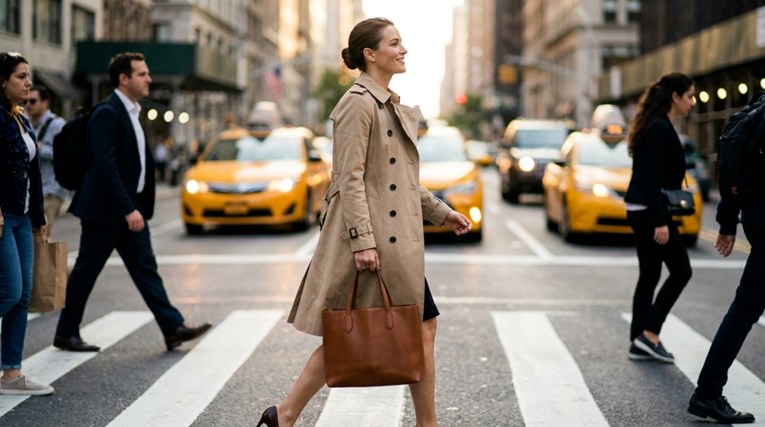 Najneovisniji znakovi koji nikome ne polažu račune