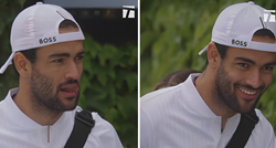 "Bože, imaj milosti": Žene su zbog ovog videa počele pratiti tenis