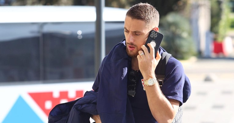 Insajder: Nastavlja se drama oko Vlašića. Torino poboljšao ponudu, West Ham želi više