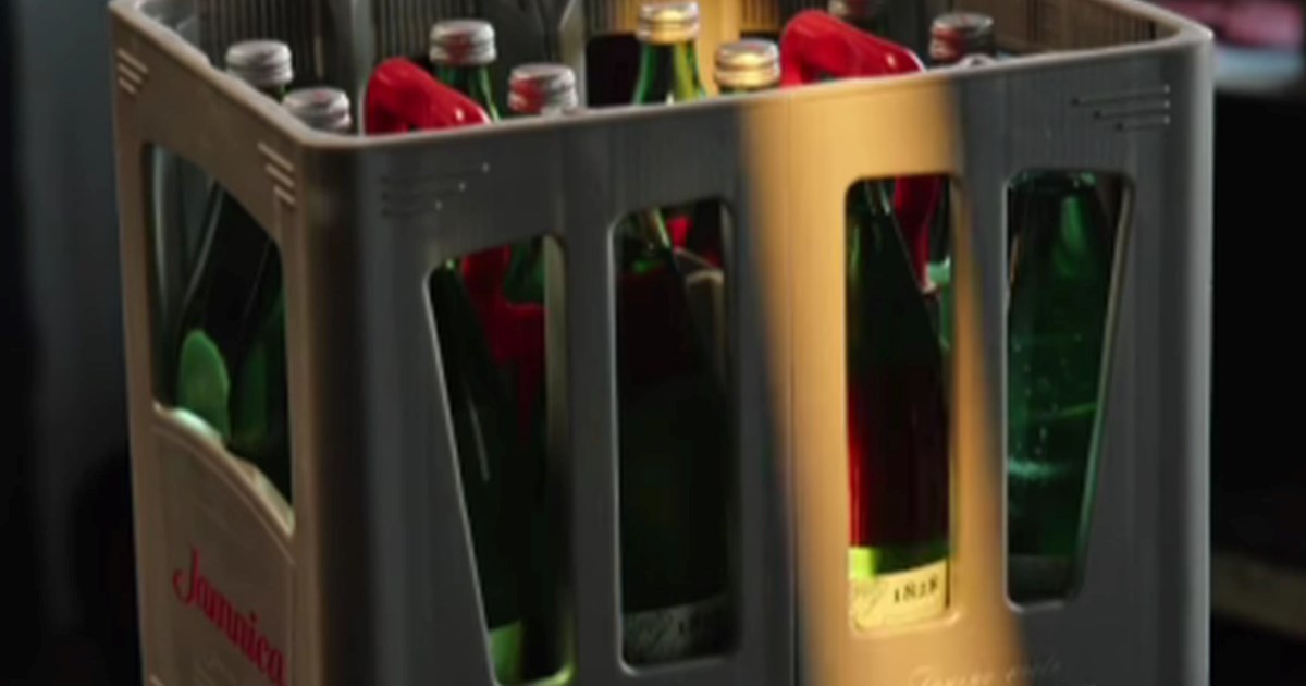 Jamnica uložila 1.83 milijuna eura u nova vozila