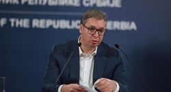 Srpska oporba potpisala Dogovor za pobjedu, najavila frontu protiv Vučića
