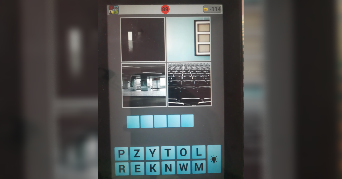 Zagonetka koja je zbunila ekipu na Redditu, ali i ChatGPT. Znate li odgovor?
