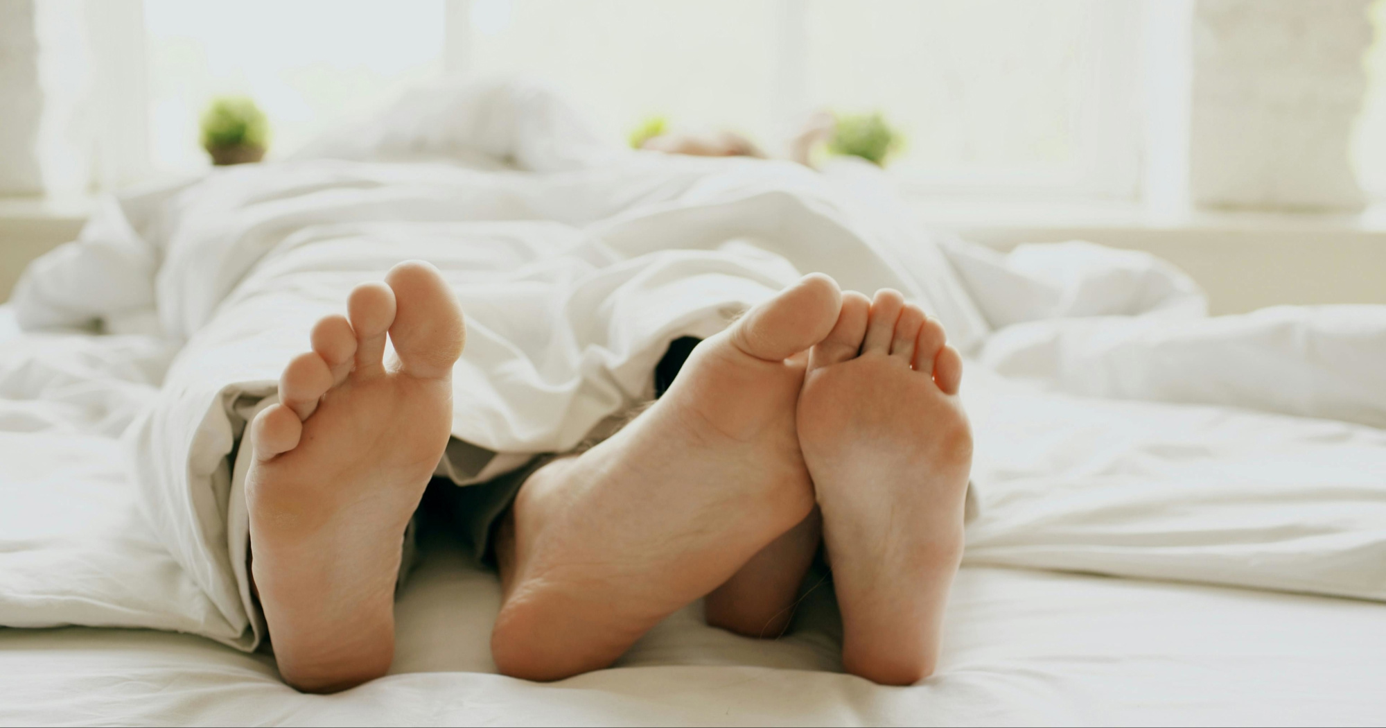 Kako neobavezni spolni odnos utječe na mentalno zdravlje?