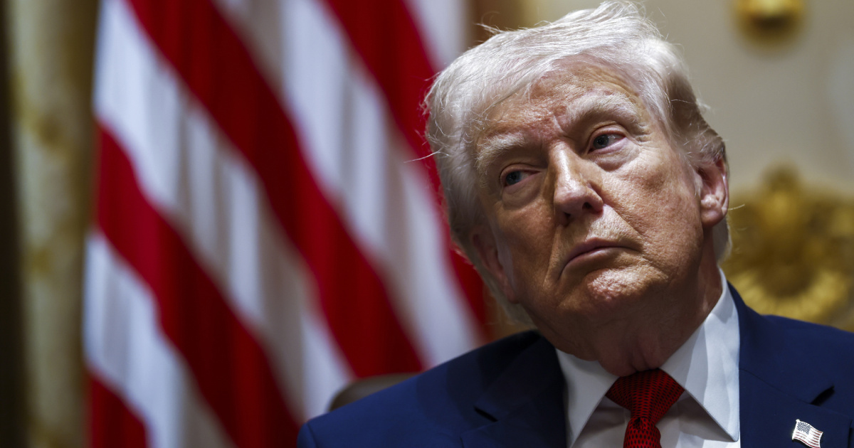 Novi otpor Republikanaca Trumpu: Glasali za nove sankcije Rusiji i pomoć Ukrajini