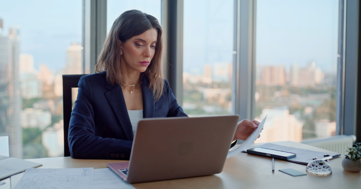 Dvije "loše navike" koje zapravo vode do uspjeha, prema psihologu